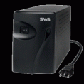 ESTABILIZADOR - PROGRESSIVE III 1000 BIVOLT SMS R$ 